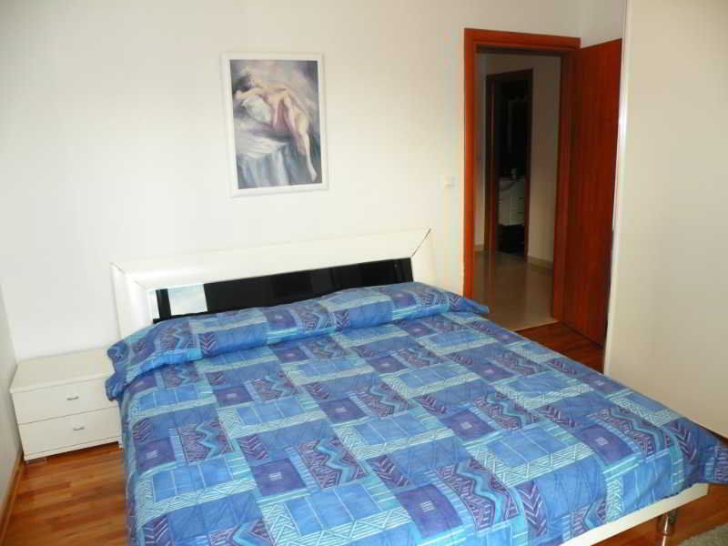 Villa Rosa Dubrovnik Kamer foto